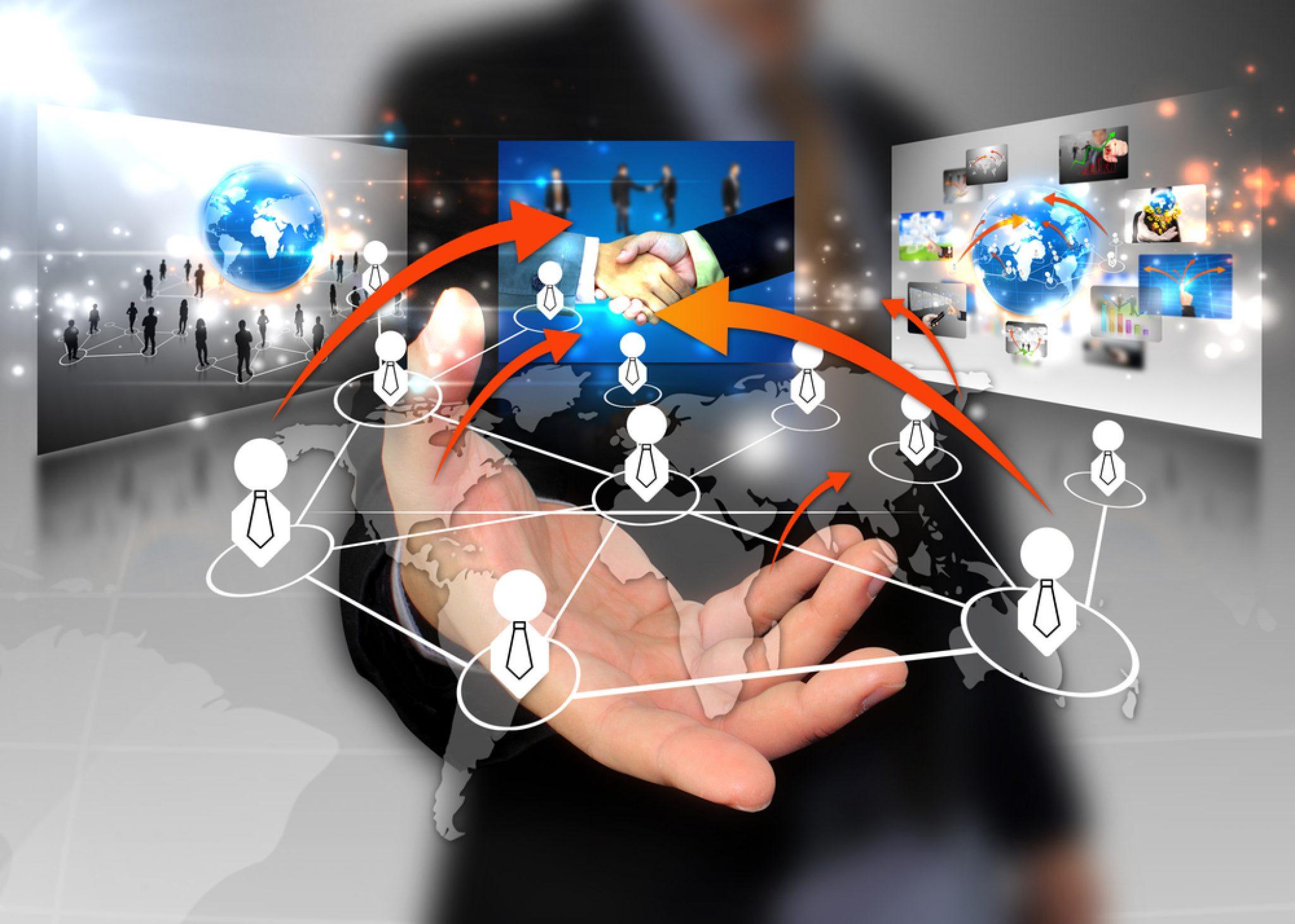 Colaboración Inteligente: Asistentes IA que potencian tu equipo.